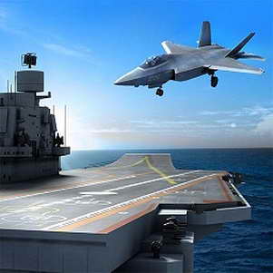 ��ʵ�ɻ��ٿ�ģ��