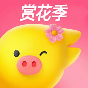 ���������ֻ��ͻ���