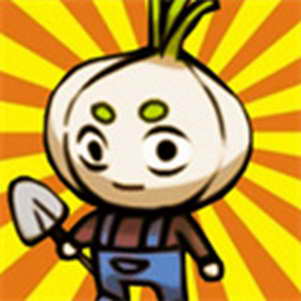 ������԰����ս