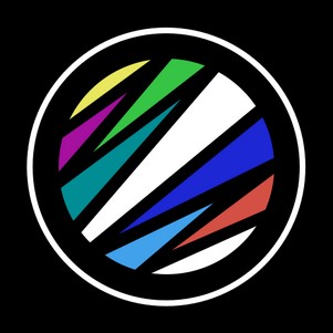 dazz������°�app