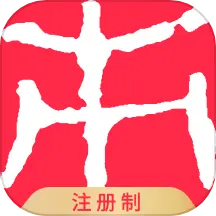 ��ֵ����(������Ѷ)