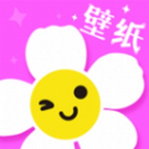 ������ֽ��