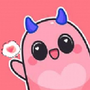 ʤ��С��������