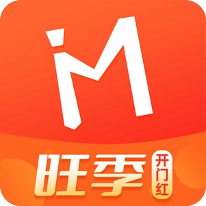 տapp°汾