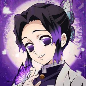 ����С����