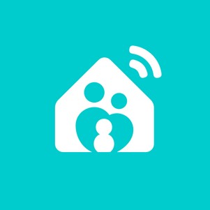 �ͼ��׺�ͨ��app