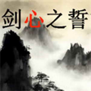 ����֮��