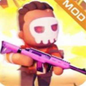 ս��ǰ������ս��