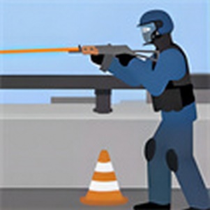 ����ǹս�ع�