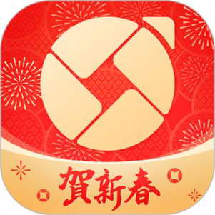 ͬ��˳�������ֻ���