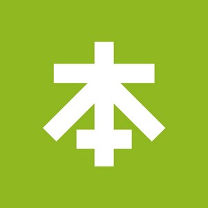 �����������ֻ��ͻ���