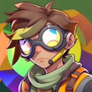 ĩ���г�����