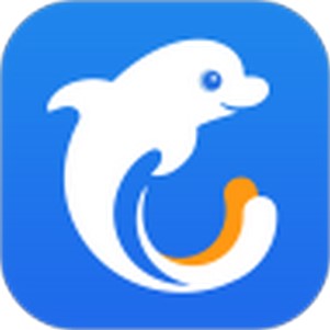 2024Я���������ֻ���