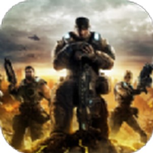 ȫ������ս��