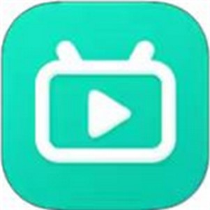 ����Ӱ��