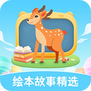 �汾���¾�ѡ