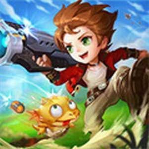 ��Ѷ������2��Ϸ