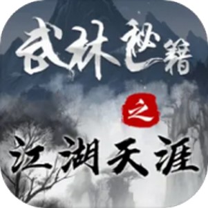 �����ؼ�֮��������