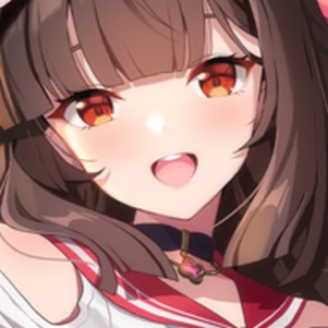 Eversoul�������