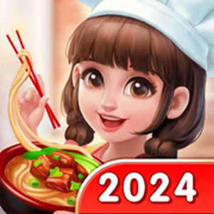 ��ʳС����ios2024