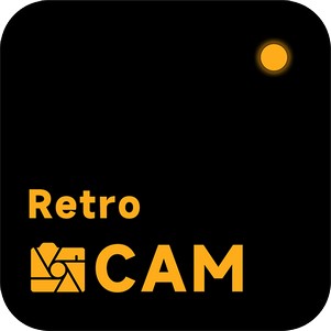 ���Ž�Ƭ���Cam