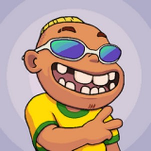 ����ɳ��