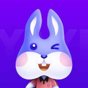 ��e�����̳�app