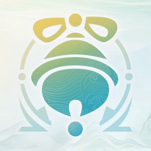 ����2ɽ��Է