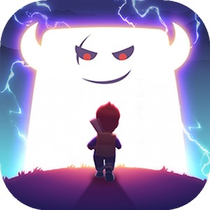 ����ʱ��