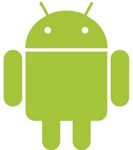 LBE Android 2.1 ROM A5.5