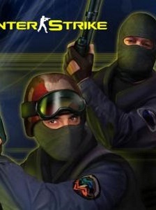 cs1.6okgogogo��ǿ�ռ���v4.0