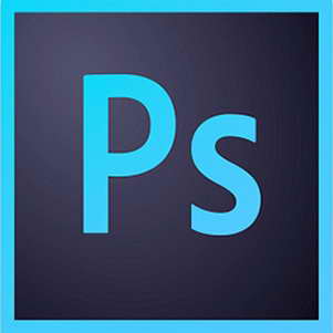 adobe photoshop cs6ٷʽԭ