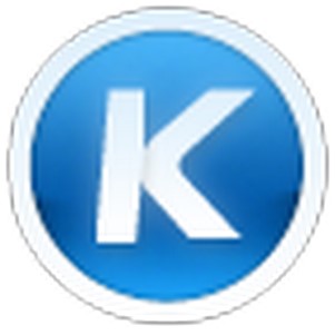 ṷFor S60V5