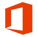 microsoft office2013������