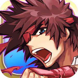 ����ɱ���ĺ�ϰ汾