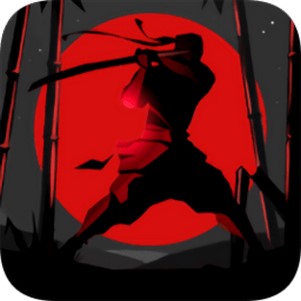 ��Ӱ��2�ڹ��޸İ�iphone��