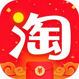 Ƽҹapp