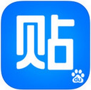 �ٶ�����ȥ��洿����