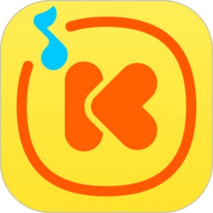 �������ֺ�2015