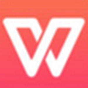 wps office for linux