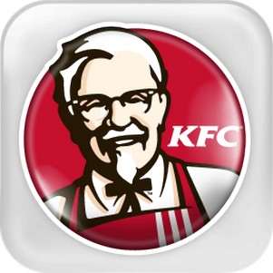 KFCϵ»Żȯ