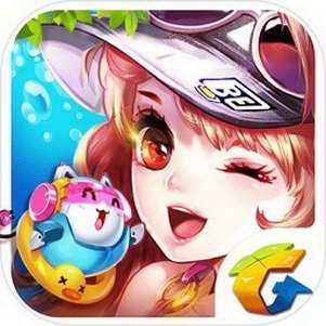 ����ɳ��ֻ���