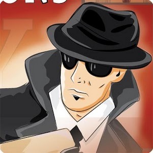 100������(100 Missions)