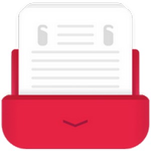 Scanbotƻ����(SwiftScan)