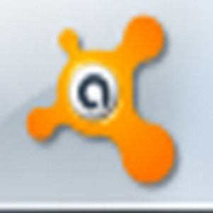 avastж�ع���