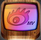 ����mv(SinaMV)