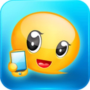 �����������绰ƻ���ֻ���