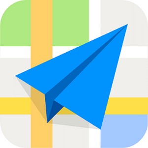 ߵ³app