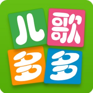 ������tv���޹��