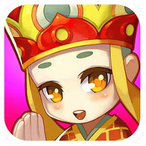 ��Ѷ������������